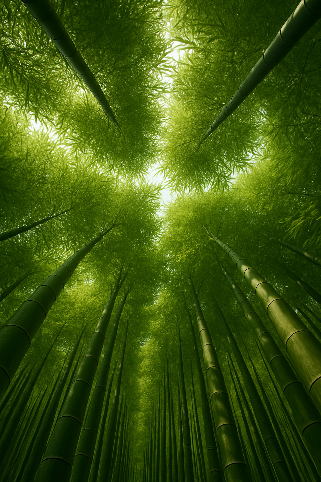 100 Moso Bamboo Seeds | Fast Growing | Cold Hardy | Viable | Privacy | USA