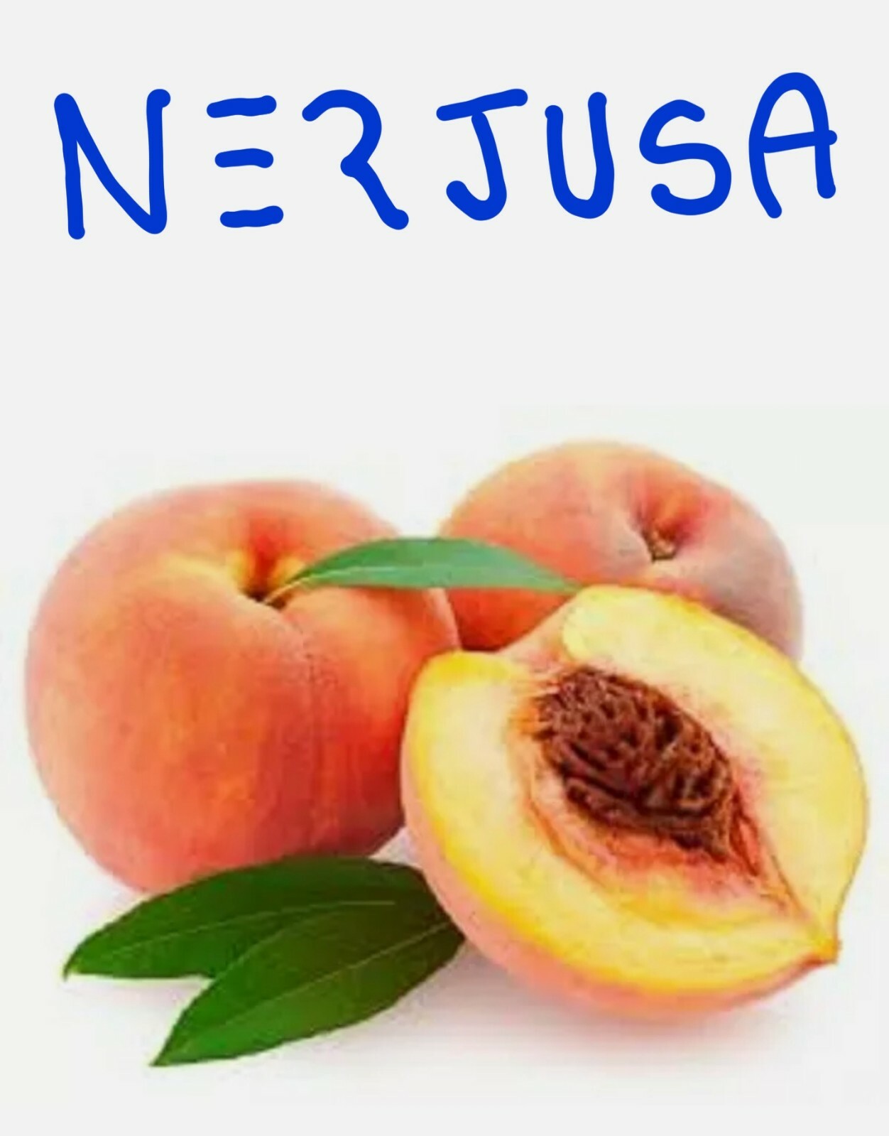 10 ORGANIC Peach Fruit Tree Seeds.. ORGANIC SEEDS PEACH DURAZNOS