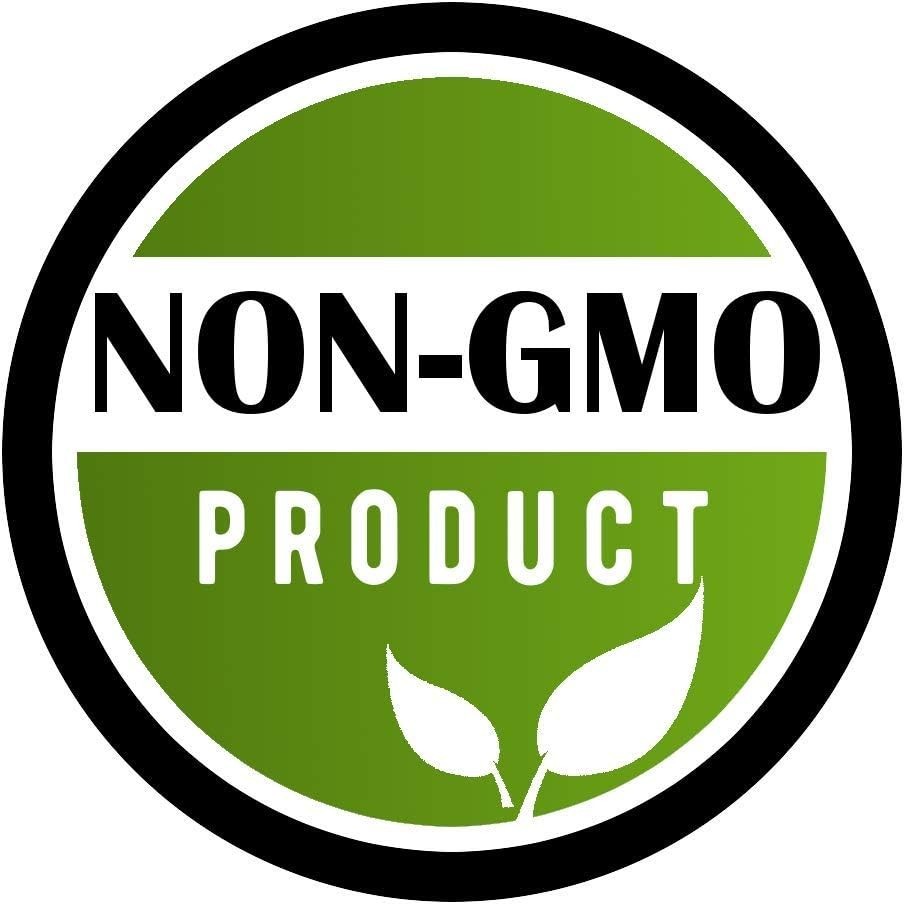Crimson Clover Seed 3lb – Pure Non-GMO, Excellent for Pollinators & Soil Health
