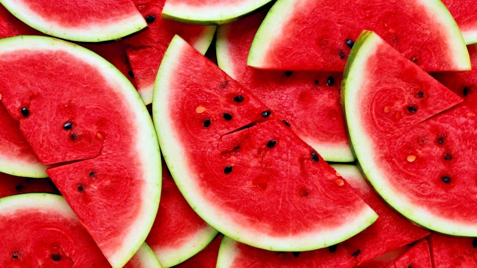 40+JUBILEE WATERMELON Seeds Heirloom Organic Vine 25-30lbs Summer Garden Easy