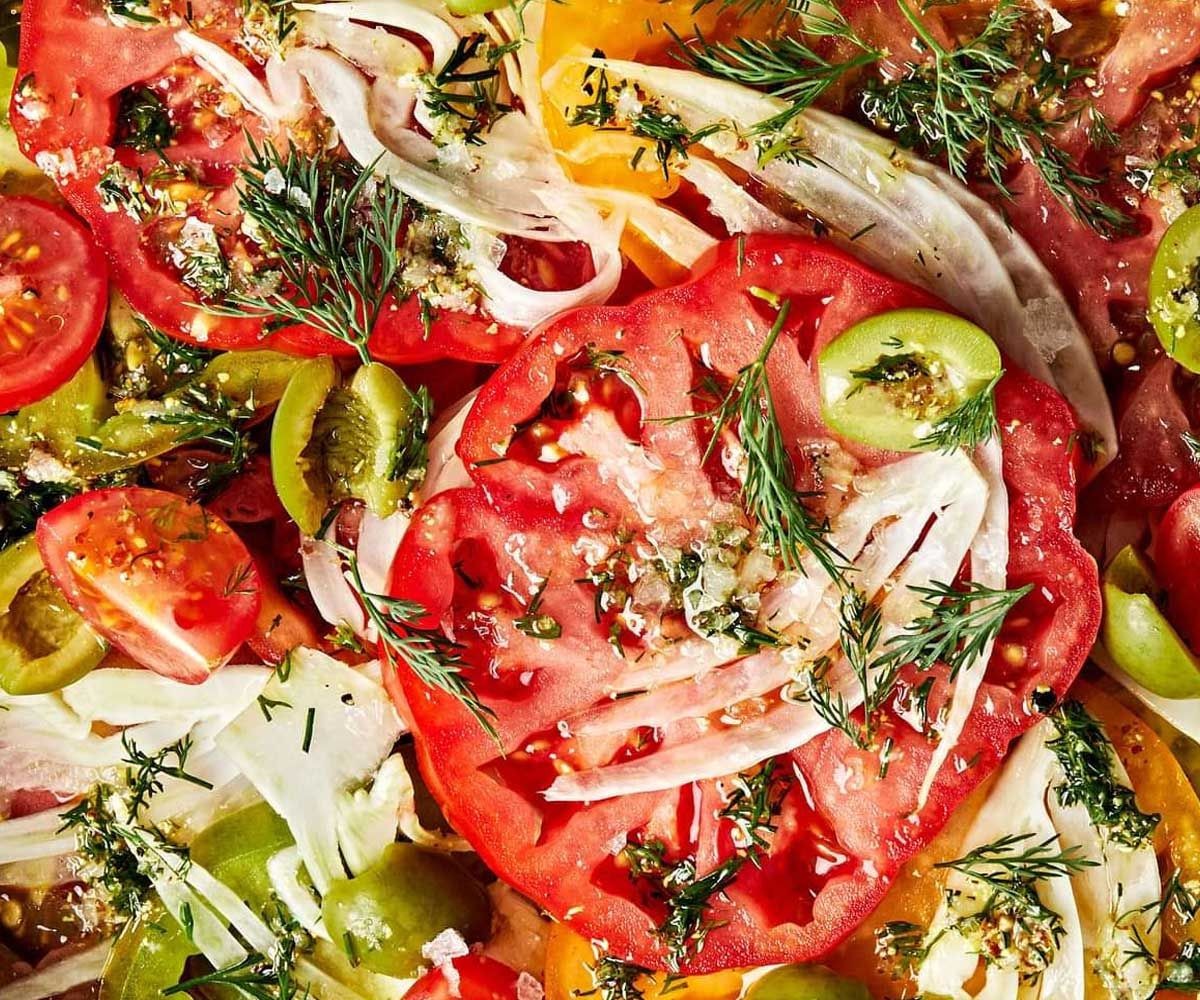 *Price Slash* Red Brandywine Tomato Organic, Heirloom. 50 Seeds. Free Shipping!