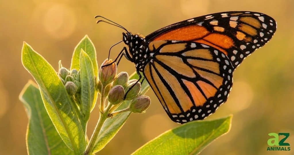 50+ Swamp Milkweed Seeds, Asclepias Incarnata, Cold-Stratified, Spring Planting