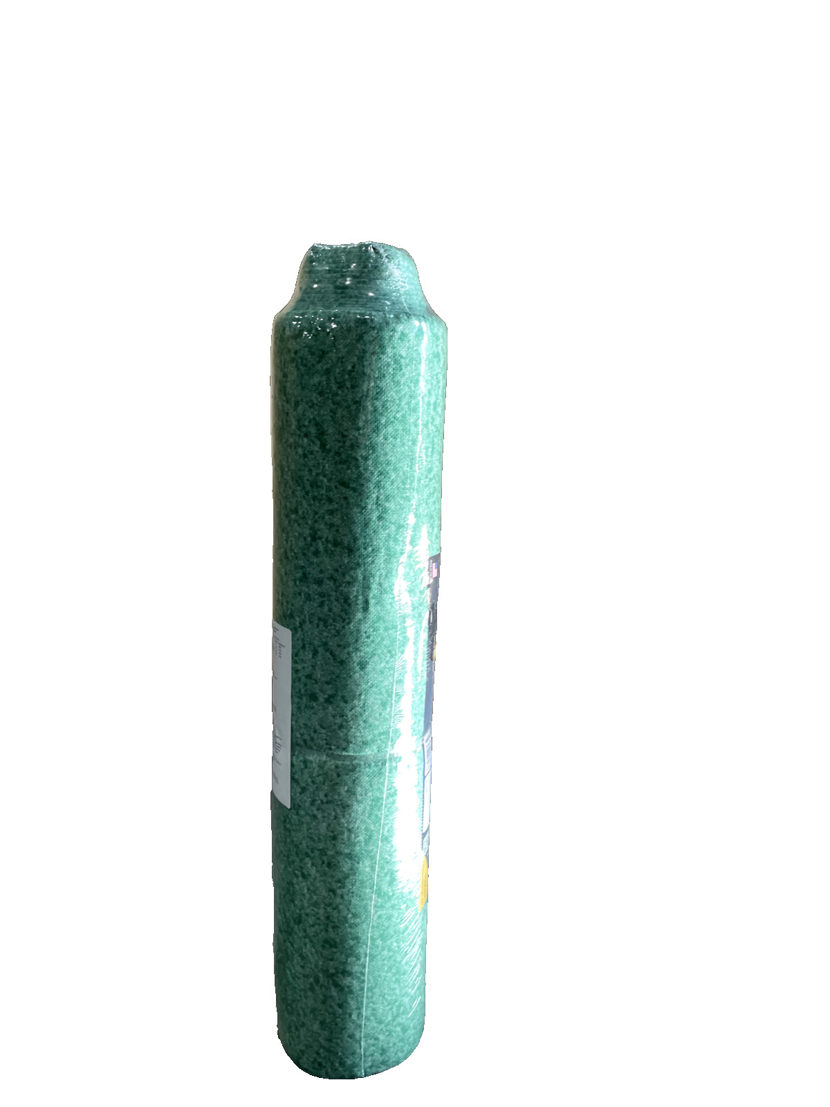 6pk, Growtrax Grass Seed Mat, Year Round Green – 100 Sq Ft Big Rolls