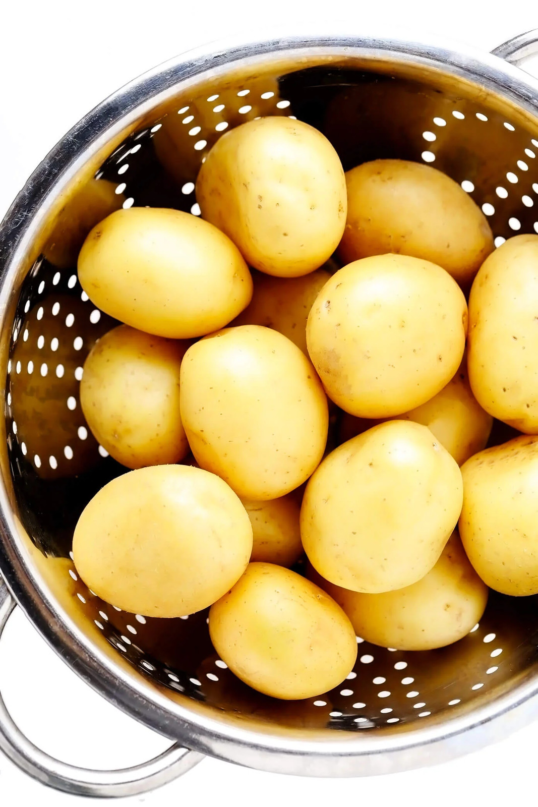 PRE-ORDER NOW! SHIPS APRIL 2026 – Yukon Gold Seed Potatoes Seeds