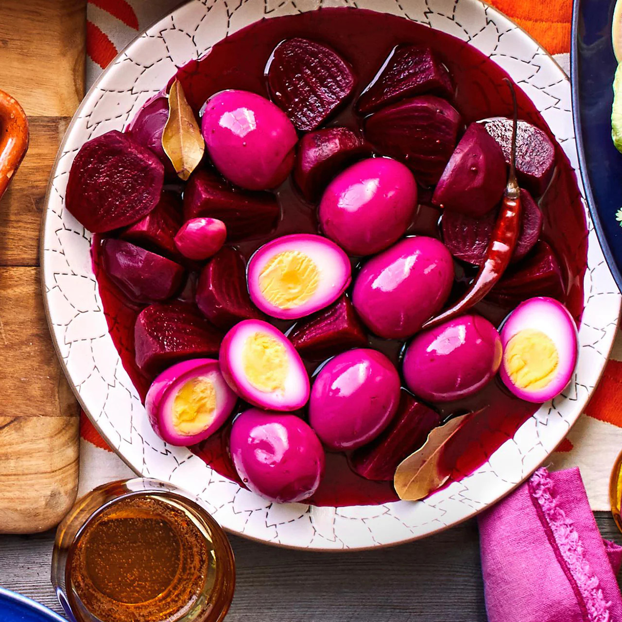 Detroit Dark Red Beet Seeds | Blood Turnip Mangel Harvard Vegetable Seed 2024