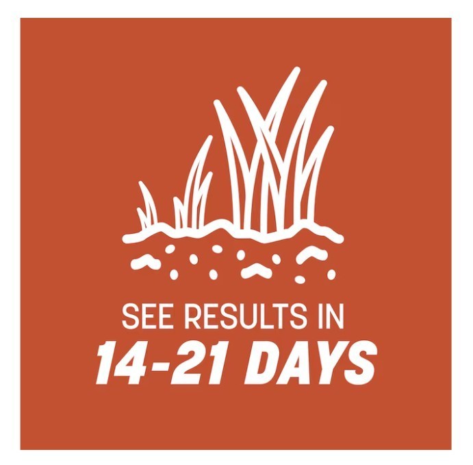 [HOT SALE] Pennington Bermuda Grass Seed 15 lb Bag Covers Up to 15,000 Sq Ft