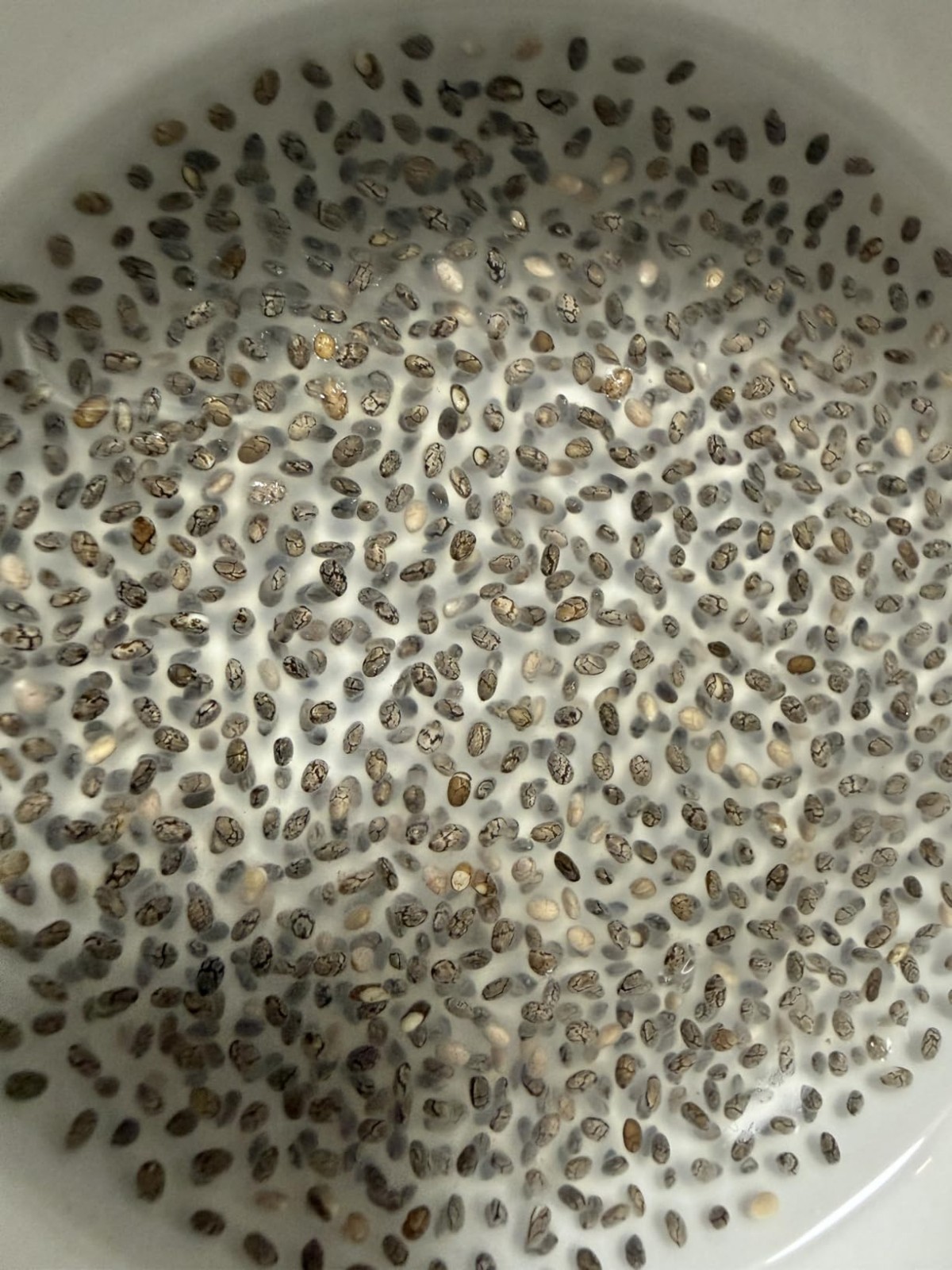 2 lb Organic Pumpkin Seeds – Shelled, Unroasted, Dietary Fiber-Rich Superfood