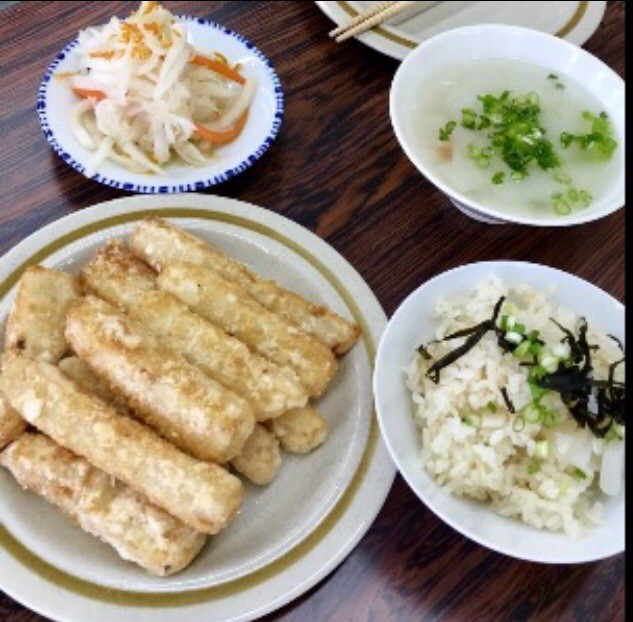 FreeShip 700 Sakurajima Mammoth Daikon seeds さくら じま 櫻島大根; Gigantic; fun to grow