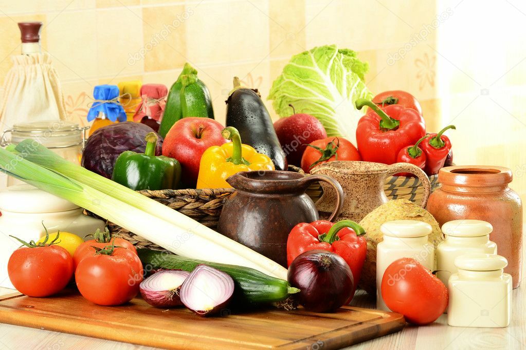 SUPER Survival Kit Vegetable Garden Save Seeds 5 Varieties DELICIOUS HEIRLOOMS