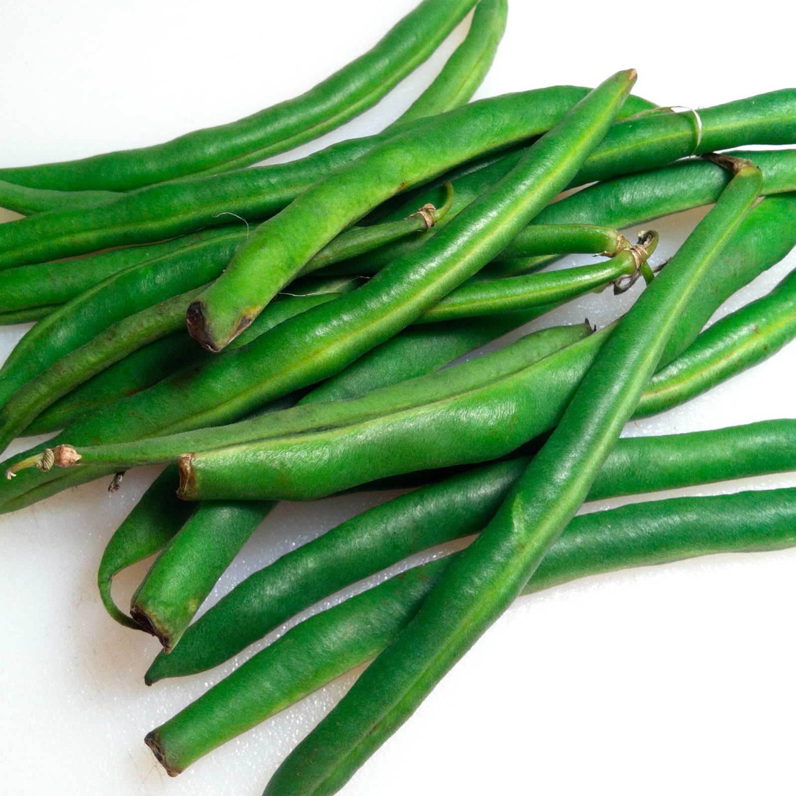 Premium Fresh 100 Seeds Pea Snap Sugar Daddy Non-GMO Heirloom Garden Vegetable