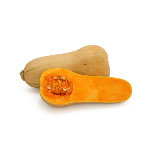 Squash Waltham Butternut Garden Heirloom Vegetable By Seed Kingdom 1,000 Seeds