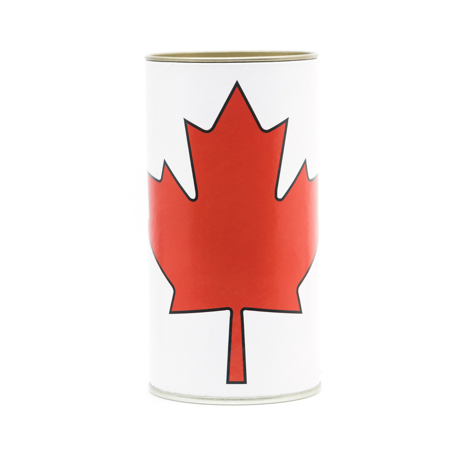 Canada Red Maple | Tree Seed Grow Kit | The Jonsteen Company