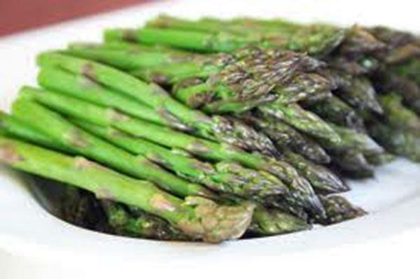 ASPARAGUS, MARY WASHINGTON, HEIRLOOM, 100 SEEDS, TASTY HEALTHY VEGGIE