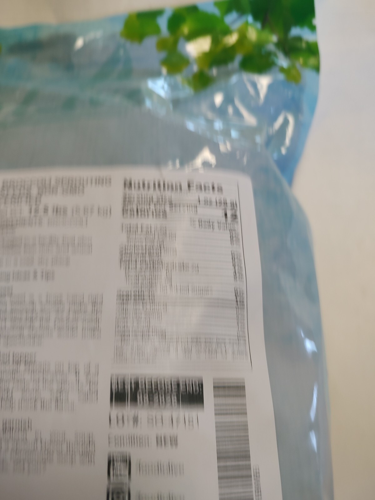 Broccoli Seeds for Sprouting NON GMO VERIFIED by Food To Live 12.5lbs
