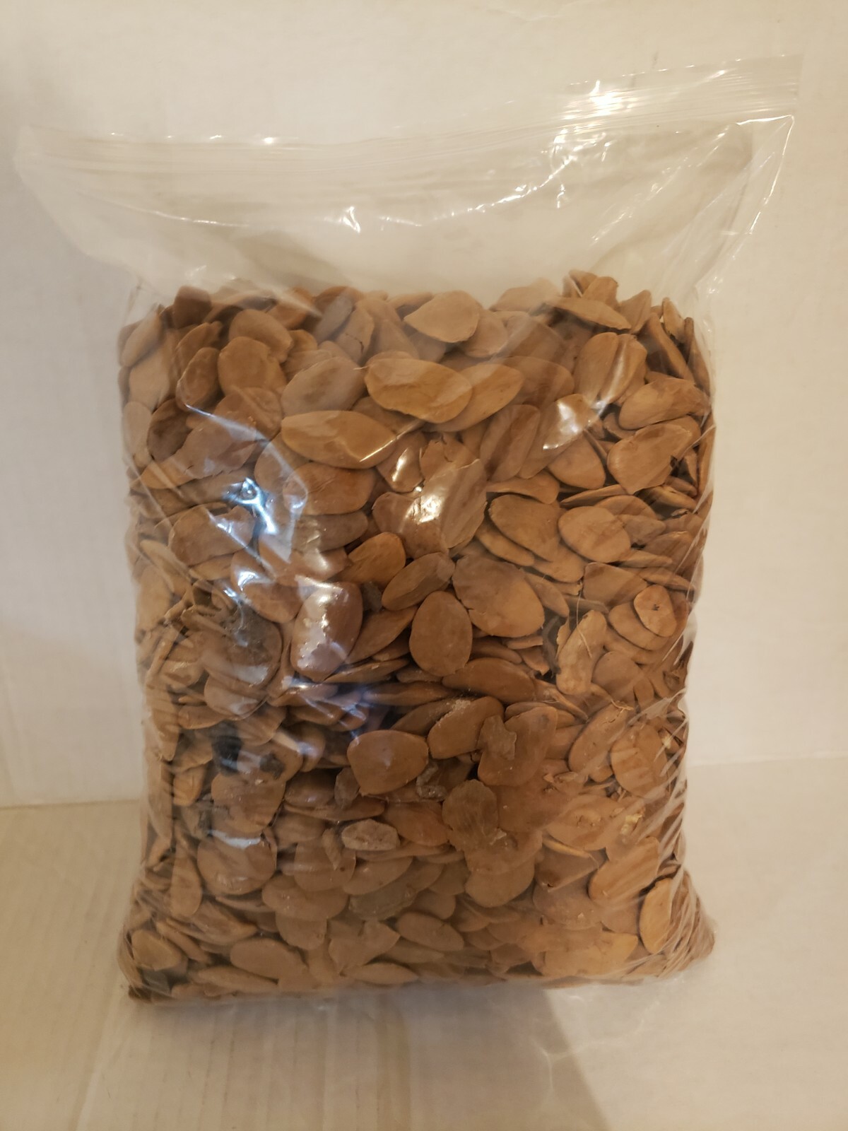 Abere Seeds Miracle Seeds (Hunteria Umbellata) Diabetes seeds Jumbo Size