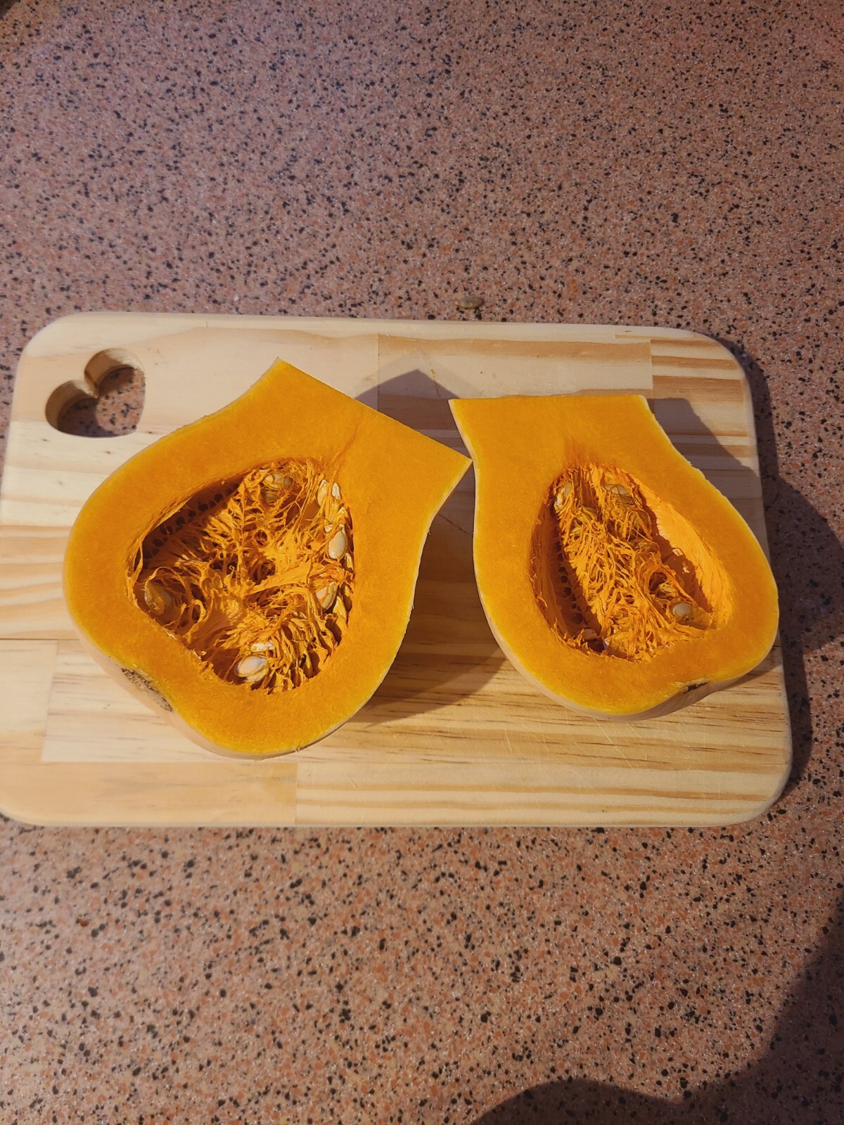 🌱30 BUTTERNUT – WALTHAM -nongmo ORGANIC SQUASH SEEDS – WINTER SQUASH