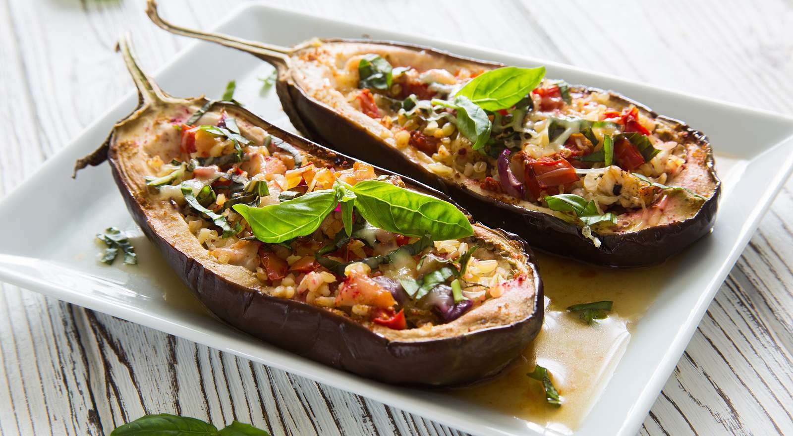 Black Beauty Eggplant Seeds | Large Purple Aubergine Brinjal Vegetable Seed 2024