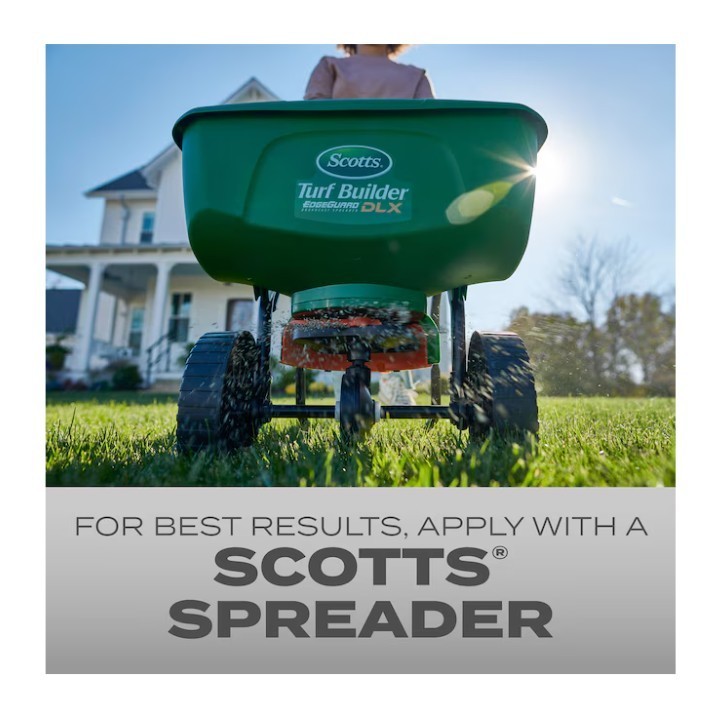 [FASH SALE] Scotts Quick Fix Mix Grass Seed 3 lb Bags 2 Pack Lawn Repair New