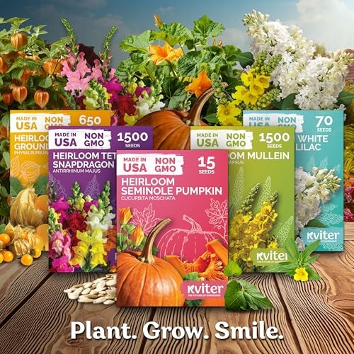 550 Cut and Come Again Zinnia Seeds for 2026 (Zinnia Mix Zinnia Cut Come Again