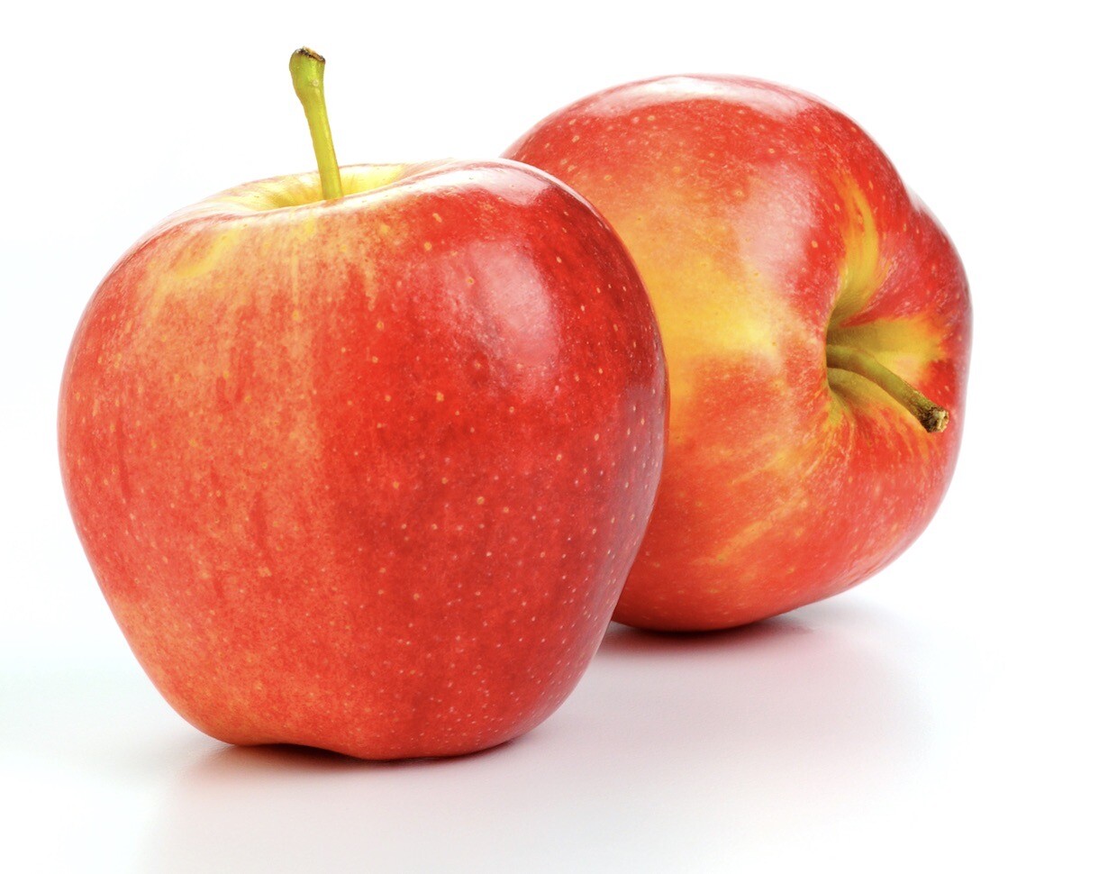 Extra sweet, crispy Envy Apple – 10 Seeds 2023 – USA