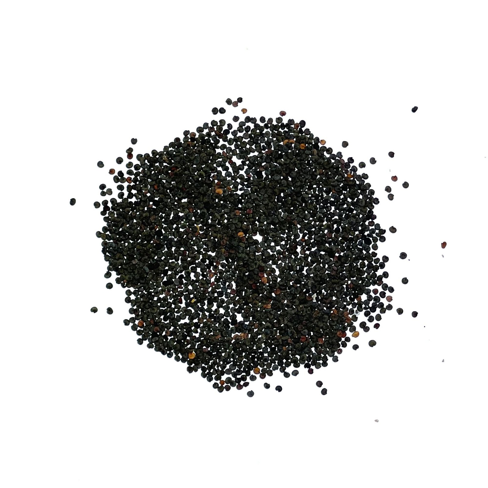 Pink Baby’s Breath Seeds For Planting (Gypsophila elegans)