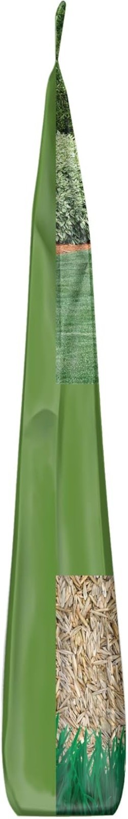 7 lb Jonathan Green Fast Grow Grass Seed – Natural Blend for Healthy Tuffs