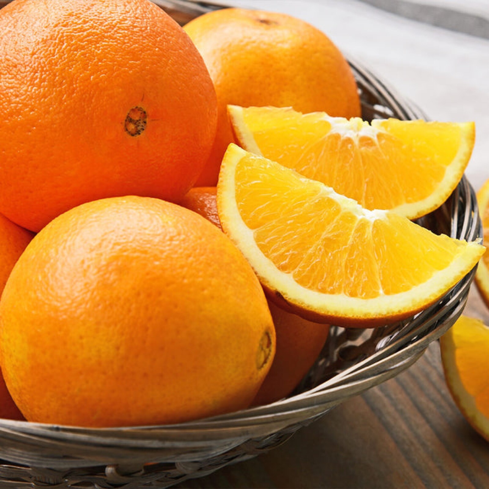 California only! Robertson Navel Orange Tree 24″-36″ tall, grafted