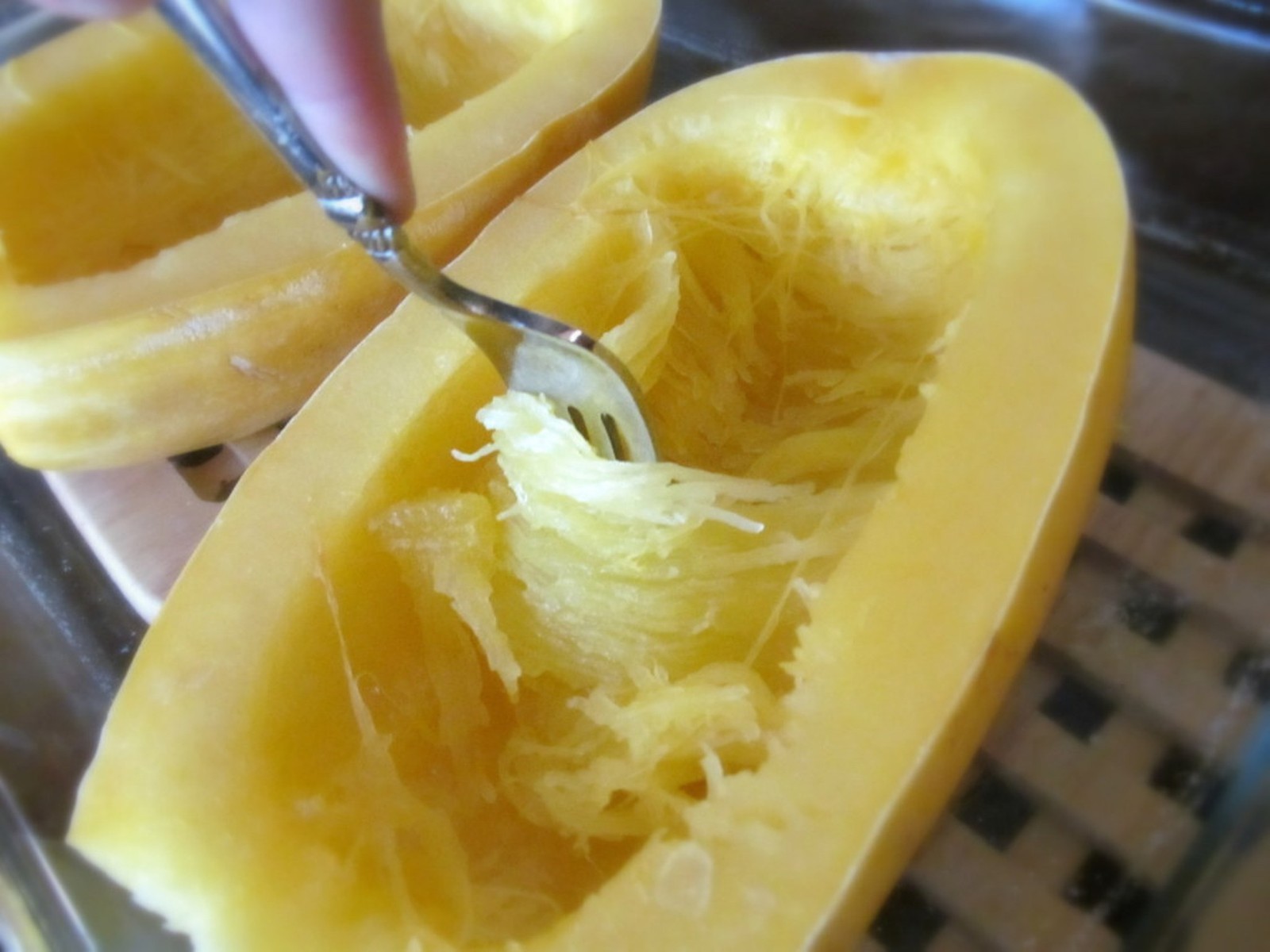 40+ Spaghetti Squash Seeds- Heirloom- 2021 Seeds $1.69 Max Shipping/order