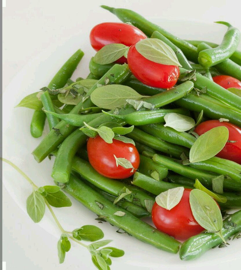 300+ SWEET MARJORAM Seeds (Majorana hortensis) CULINARY & MEDICINAL Use-Non GMO