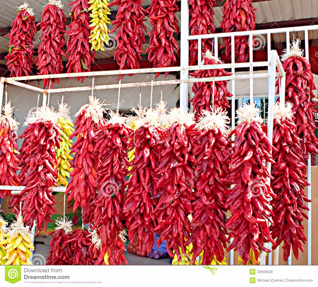 Anaheim chili hot pepper seeds non-gmo heirloom open pollinated awesome flavor!