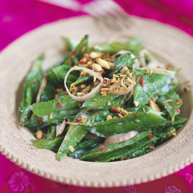 Winged Bean Seeds | Dragon Goa Asparagus Sigarilyas Chathura Payar Seed 2023