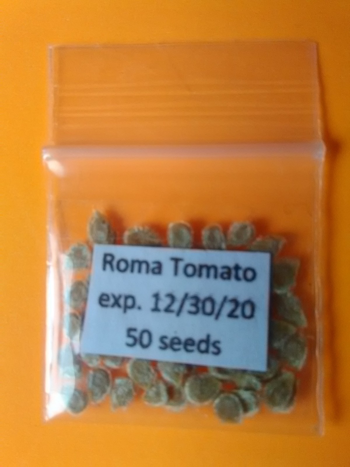 Herb 2-A