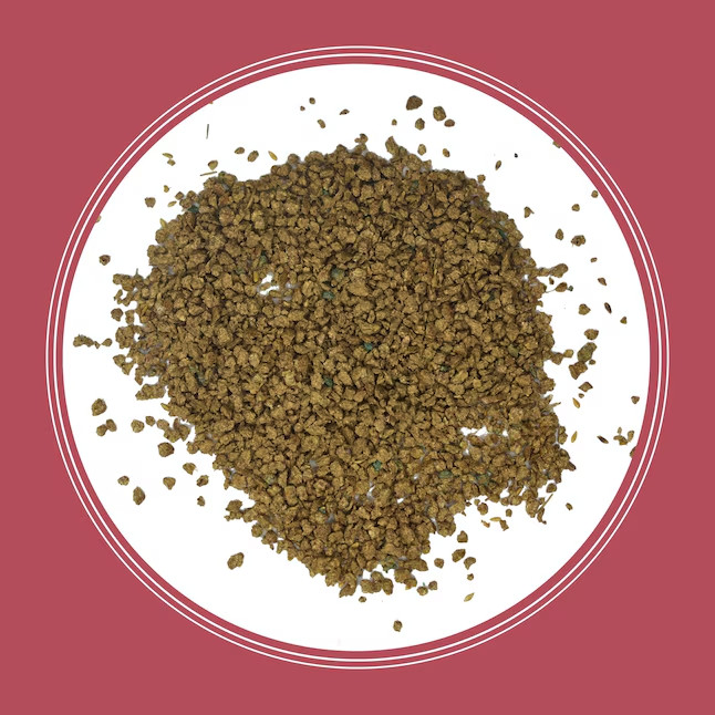 Pennington Zenith 5-lb Zoysia Grass Seed