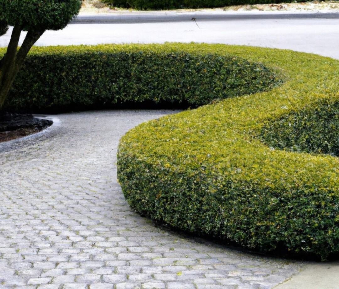 100 Seeds Privet Seeds – Ligustrum vulgare, Ligustrum Quihoui Carr, Ligustrum l