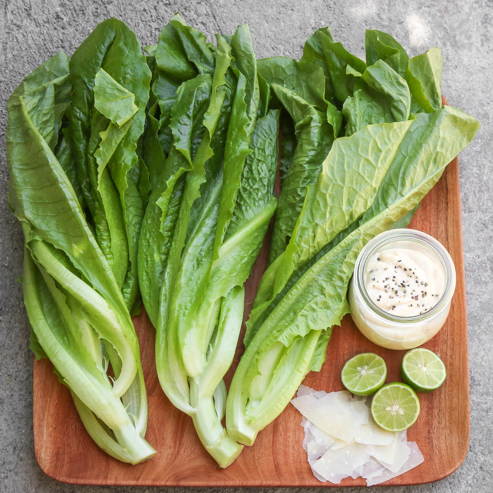 Sword Choy / AA Choy Seeds | Taiwanese Narrow Leaf Lettuce Tajam Celtuce 2024