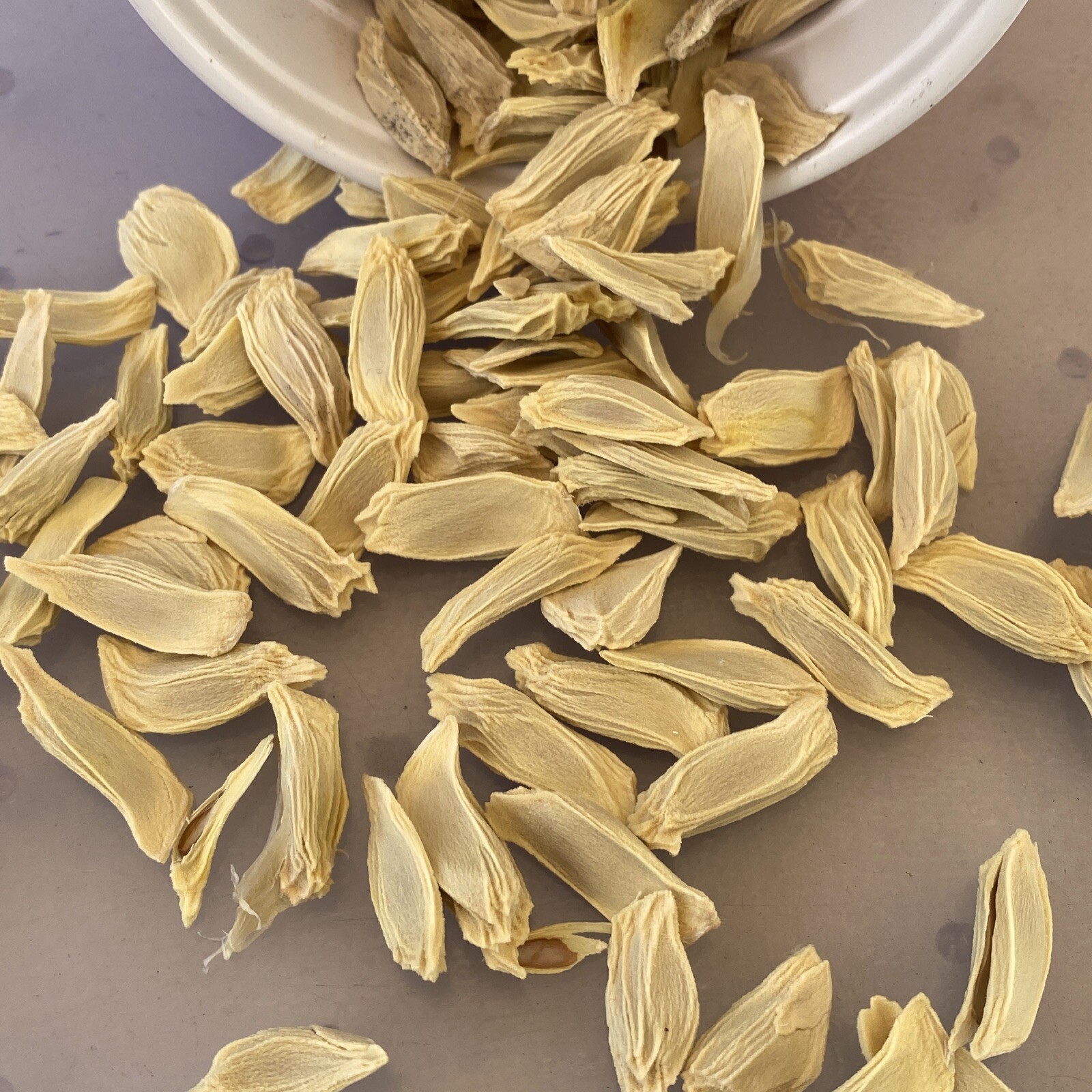 15 Seeds, Dry Giant Pummelo, Citrus, Pomelo Bưởi Năm Roi USA Seller