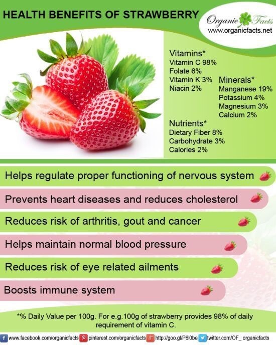100 Strawberry Seeds 🍓 Homegrown Edible Garden Fruit Organic Sweet NonGMO Berry