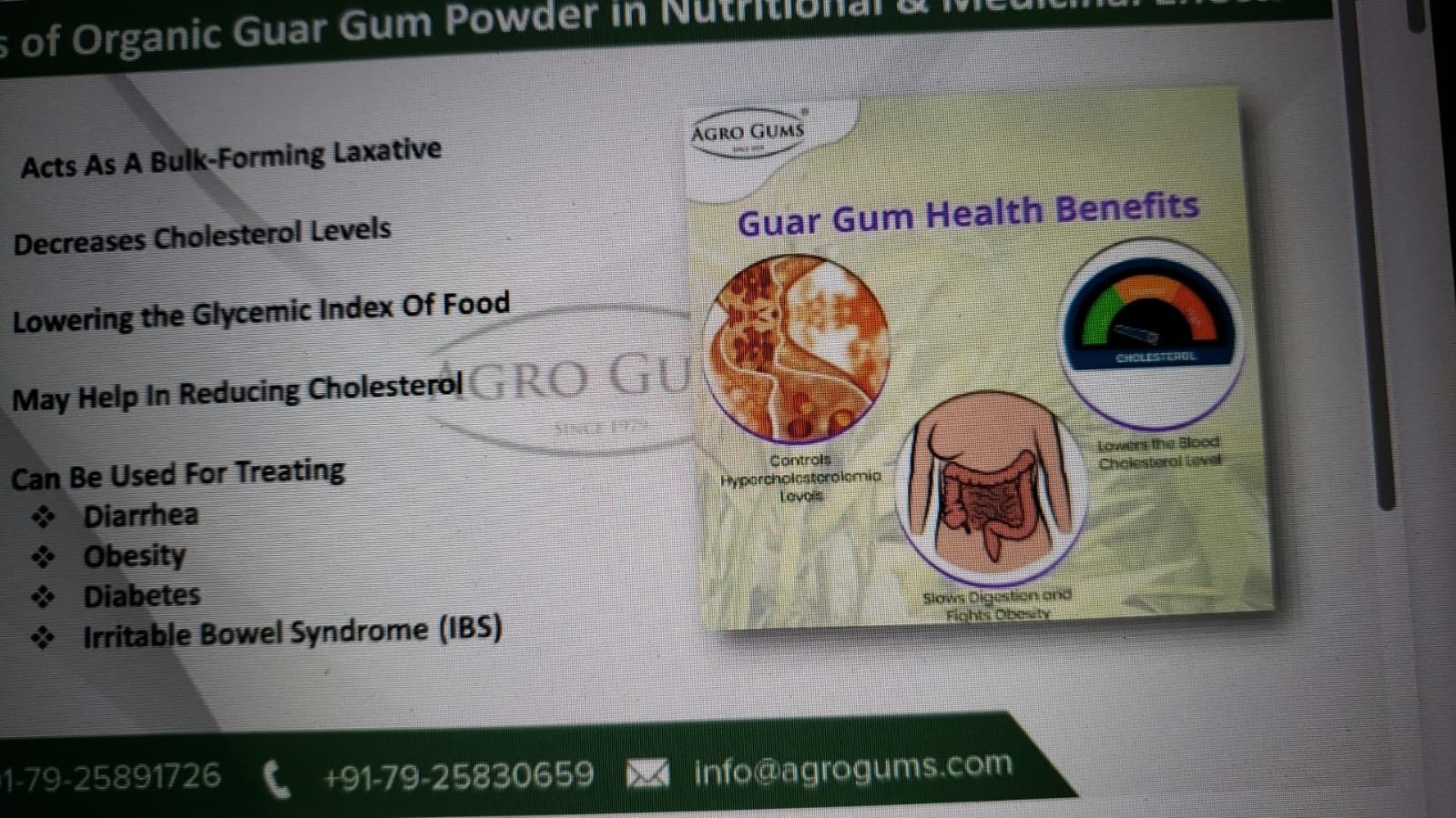 Cluster beans seeds /Gawar/Guar/Guvar /gokarakaya/kotthavarai /Kothamara seed