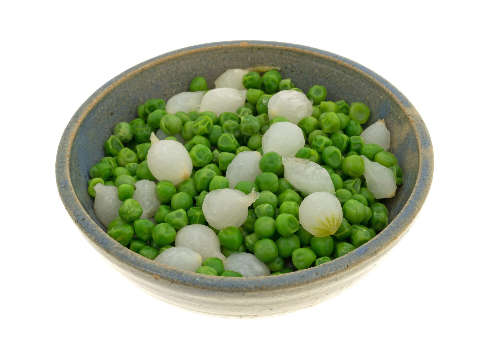 500 Crystal White WAX PEARL ONION Allium Cepa Vegetable Seeds