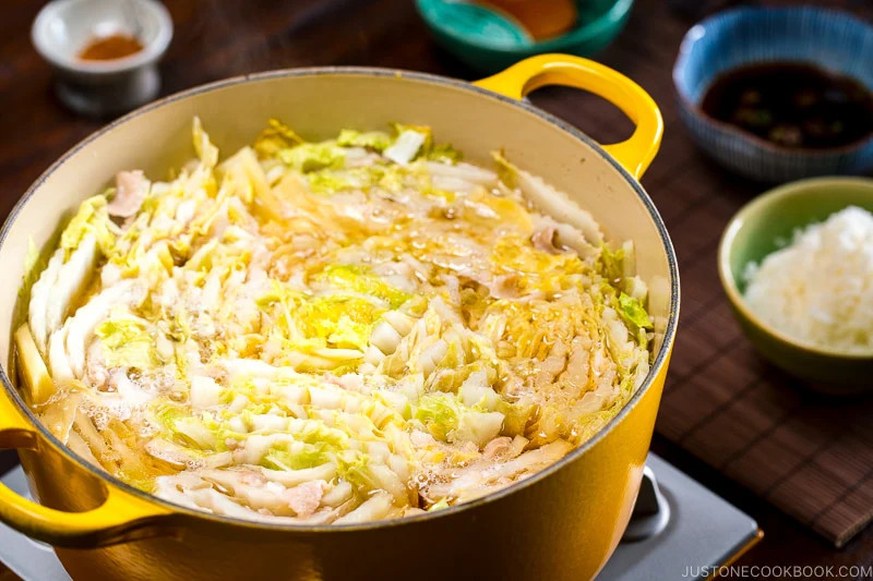 Yong Chinese Napa Cabbage Seeds | USA Lettuce Asian Bok Choy Fresh Seed 2024
