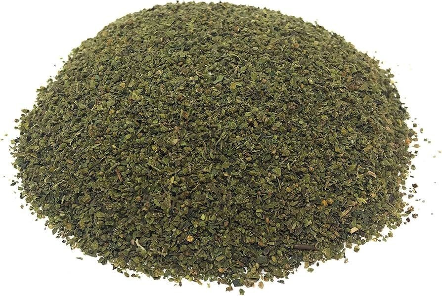 4.75 oz Stinging Nettle Seeds – Urtica Dioica – Medicinal Plant – Deer Resistant