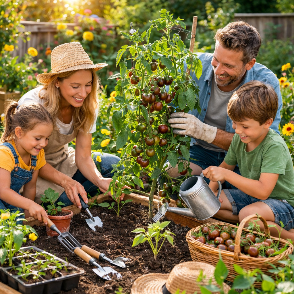 Salad Garden Seeds Kit 16 Varieties 10000+ Seeds Non-GMO Vegetable Mix