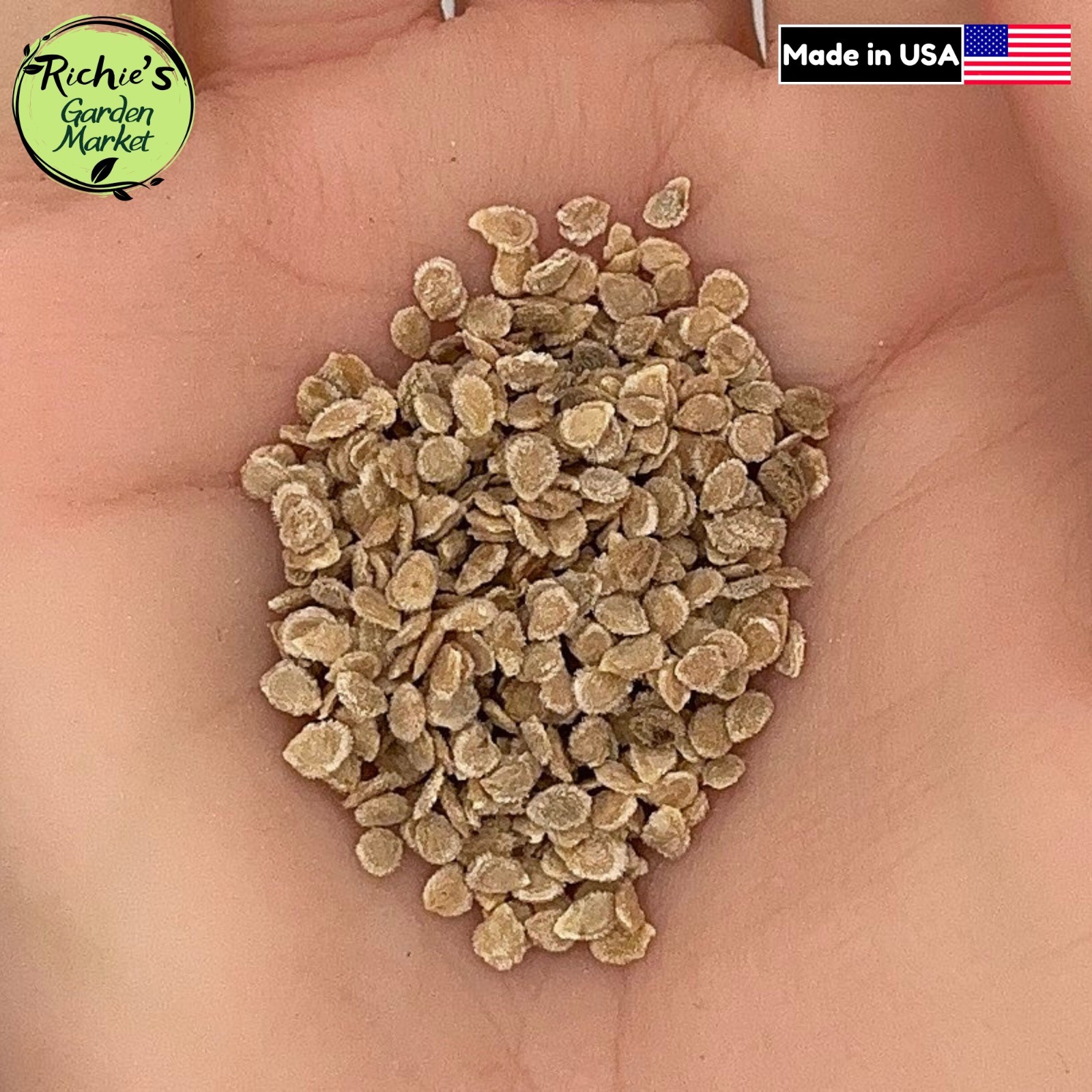 Tomato Seeds, Roma VF Heirloom, Non-GMO, Meaty & Flavorful, Free Shipping