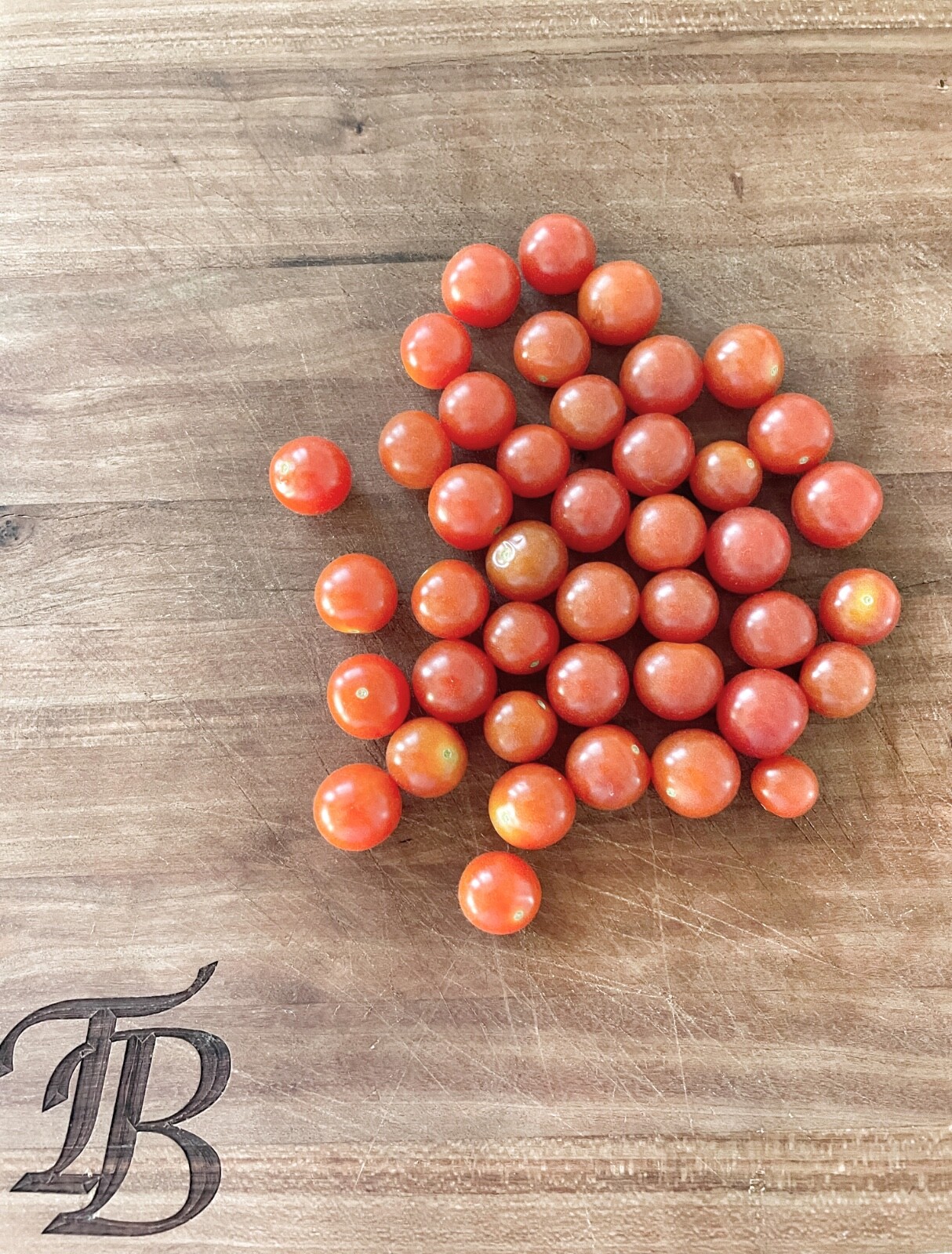 2024 FRESH RED EVERGLADES TOMATO SEEDS ORGANIC NONGMO