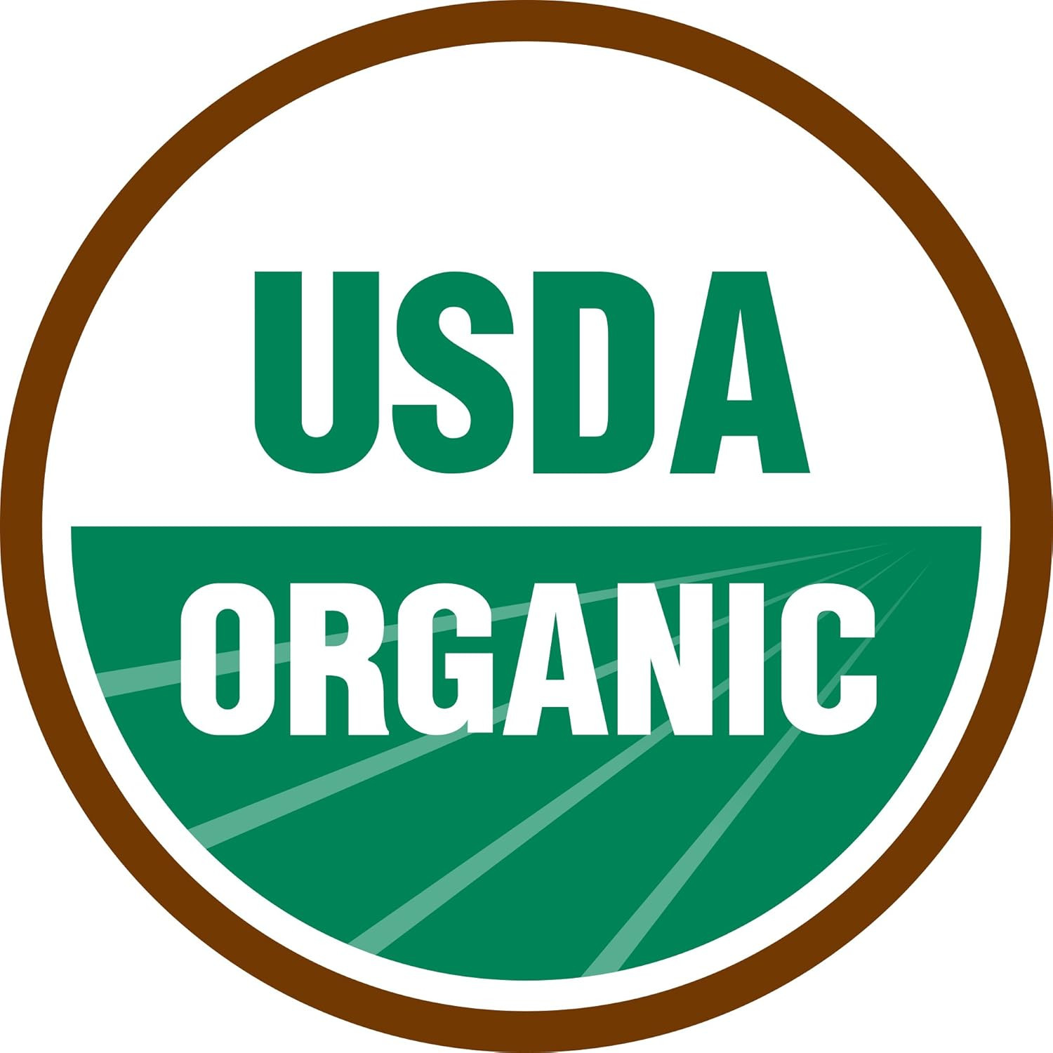 Organic Herb Seeds Variety Pack – 35 Individual Packs – 2025 Season – Basil, Cil