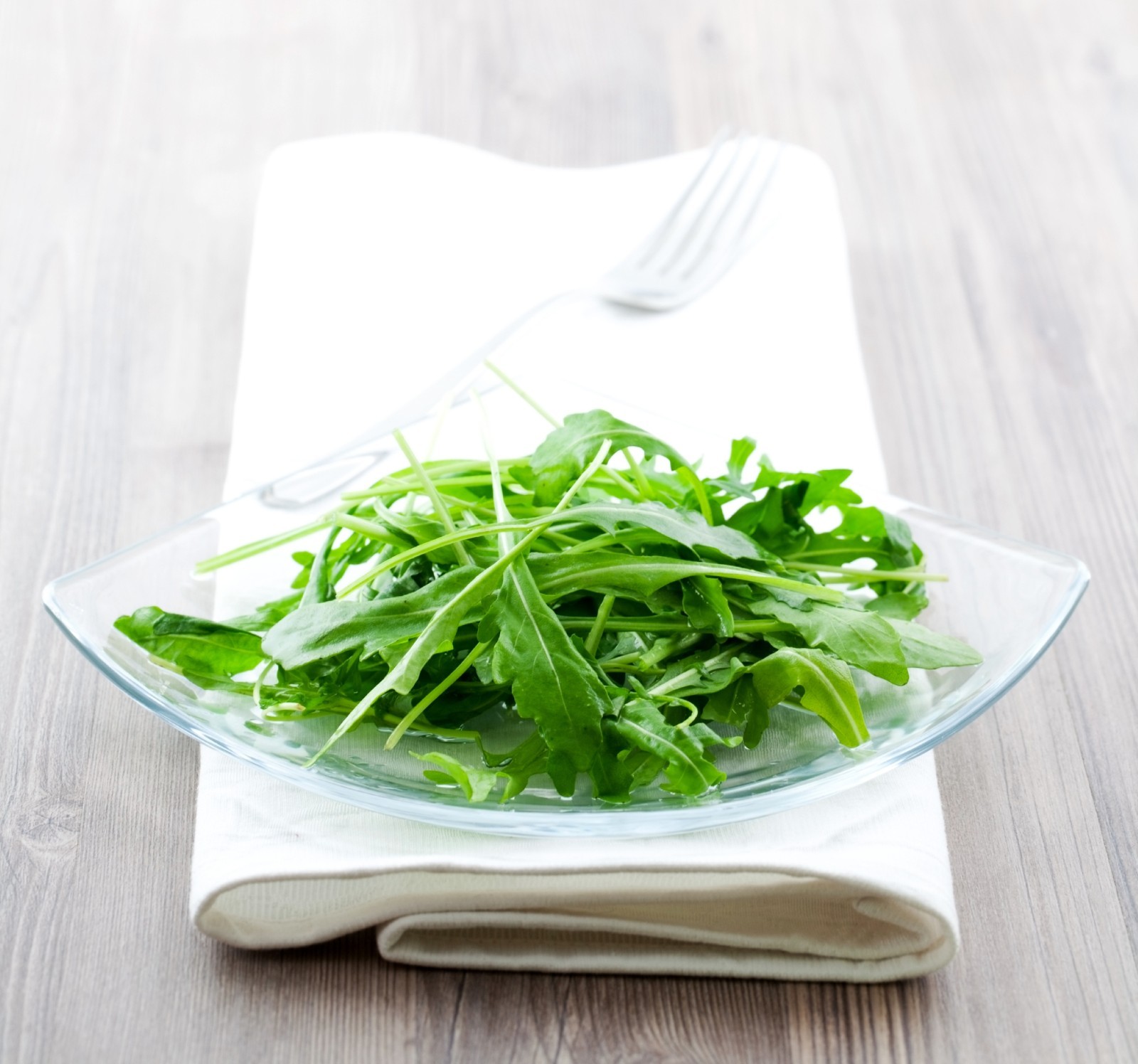 Roquette Arugula seeds