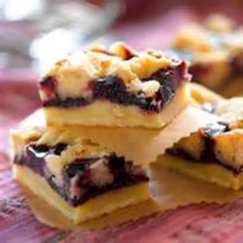 Black Raspberry Bush Seeds – SWEET DELICIOUS FRUIT – COMB. S/H See Our Store!