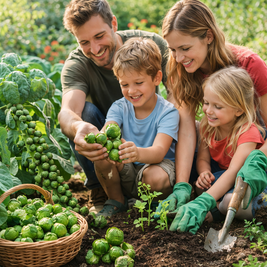 Salad Garden Seeds Kit 16 Varieties 10000+ Seeds Non-GMO Vegetable Mix