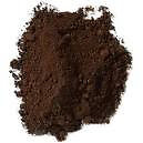 Germination Booster Seed Soak Fertilizer. helps seeds of ALL plants to reach ma
