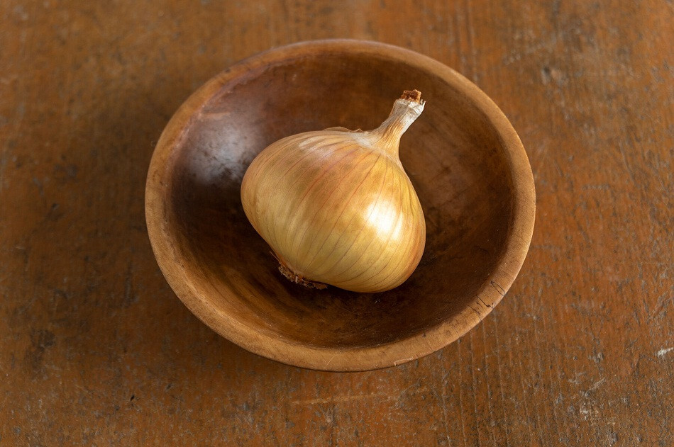 500+ Walla Walla Sweet Onion Seeds for Garden Planting – USA – FREE SHIPPING!